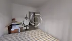 Foto 6 de Apartamento com 1 Quarto à venda, 45m² em Santa Cecília, São Paulo