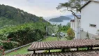 Foto 12 de Casa com 4 Quartos à venda, 160m² em Pontal, Angra dos Reis