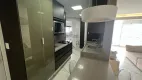 Foto 5 de Cobertura com 2 Quartos à venda, 142m² em Vila Mariana, São Paulo