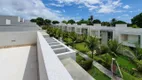Foto 9 de Casa de Condomínio com 4 Quartos à venda, 330m² em Sapiranga, Fortaleza