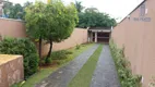 Foto 30 de Casa com 4 Quartos à venda, 709m² em Jardim Ypê, Paulínia