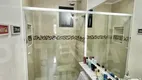 Foto 13 de Apartamento com 3 Quartos à venda, 85m² em Vila São Francisco, São Paulo