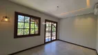 Foto 18 de Casa de Condomínio com 4 Quartos à venda, 250m² em Vilas do Atlantico, Lauro de Freitas