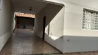 Foto 19 de Casa com 3 Quartos à venda, 200m² em Parque Via Norte, Campinas