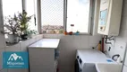 Foto 9 de Apartamento com 2 Quartos à venda, 55m² em Tucuruvi, São Paulo