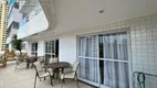 Foto 57 de Apartamento com 2 Quartos à venda, 98m² em Vila Guilhermina, Praia Grande