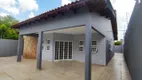 Foto 11 de Casa com 3 Quartos à venda, 250m² em Santa Cruz II, Cuiabá