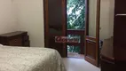 Foto 14 de Casa de Condomínio com 3 Quartos à venda, 266m² em Arujazinho IV, Arujá