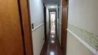 Foto 9 de Apartamento com 3 Quartos à venda, 127m² em Centro, Osasco