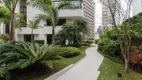 Foto 45 de Apartamento com 4 Quartos à venda, 420m² em Higienópolis, São Paulo
