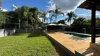 Foto 3 de Casa com 4 Quartos à venda, 260m² em Varzea, Lagoa Santa