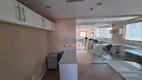 Foto 12 de Sala Comercial para alugar, 90m² em Higienópolis, São Paulo