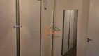 Foto 31 de Apartamento com 2 Quartos à venda, 44m² em Colônia, São Paulo