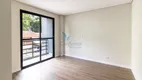 Foto 13 de Casa de Condomínio com 3 Quartos à venda, 135m² em Boqueirão, Curitiba