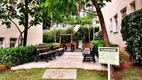 Foto 19 de Apartamento com 2 Quartos à venda, 50m² em Jardim Piratininga, Sorocaba