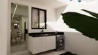 Foto 11 de Casa de Condomínio com 2 Quartos à venda, 78m² em Floramar, Belo Horizonte