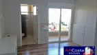 Foto 19 de Apartamento com 4 Quartos à venda, 219m² em Residencial Amazonas , Franca