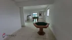 Foto 27 de Apartamento com 2 Quartos à venda, 62m² em Vila Guilhermina, Praia Grande