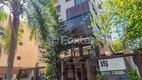 Foto 30 de Apartamento com 3 Quartos à venda, 103m² em Auxiliadora, Porto Alegre