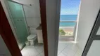 Foto 2 de Apartamento com 3 Quartos para venda ou aluguel, 93m² em Praia do Morro, Guarapari