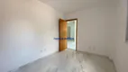 Foto 8 de Casa com 3 Quartos à venda, 160m² em Boqueirão, Santos