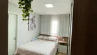 Foto 7 de Casa com 3 Quartos à venda, 97m² em Resgate, Salvador