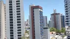 Foto 10 de Apartamento com 3 Quartos à venda, 103m² em Boa Viagem, Recife