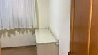 Foto 34 de Apartamento com 3 Quartos à venda, 104m² em Vila Pereira Barreto, São Paulo