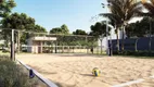 Foto 9 de Lote/Terreno à venda, 301m² em Condominio Alto da Boa Vista, Senador Canedo