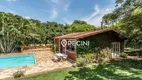 Foto 24 de Casa de Condomínio com 4 Quartos à venda, 1200m² em Recreio das Águas Claras, Rio Claro