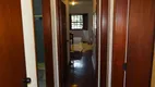 Foto 12 de Casa de Condomínio com 4 Quartos à venda, 229m² em Vila Paulista, Rio Claro