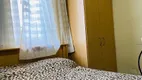 Foto 10 de Apartamento com 3 Quartos à venda, 65m² em IAPI, Osasco