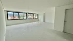 Foto 6 de Casa de Condomínio com 6 Quartos à venda, 600m² em Freguesia- Jacarepaguá, Rio de Janeiro