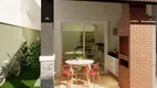 Foto 4 de Casa com 3 Quartos à venda, 95m² em Urucunema, Eusébio