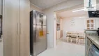 Foto 25 de Casa com 3 Quartos à venda, 220m² em Jardim Umuarama, São Paulo