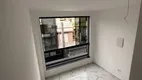 Foto 4 de Sobrado com 2 Quartos à venda, 110m² em Vila Euthalia, São Paulo