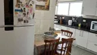 Foto 8 de Apartamento com 2 Quartos à venda, 100m² em Vila Belmiro, Santos