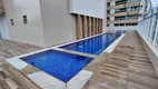 Foto 18 de Apartamento com 3 Quartos à venda, 81m² em Canto do Forte, Praia Grande