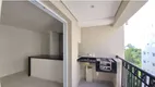 Foto 32 de Apartamento com 3 Quartos à venda, 76m² em Vila Suzana, São Paulo