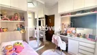 Foto 7 de Apartamento com 3 Quartos à venda, 114m² em Graça, Belo Horizonte