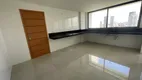 Foto 14 de Apartamento com 4 Quartos à venda, 185m² em Mirante, Campina Grande