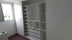 Foto 7 de Apartamento com 2 Quartos à venda, 52m² em Recanto IV Centenário, Jundiaí