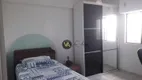 Foto 9 de Apartamento com 4 Quartos à venda, 126m² em Derby, Recife