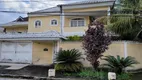 Foto 2 de Casa de Condomínio com 4 Quartos à venda, 200m² em Pechincha, Rio de Janeiro