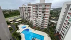 Foto 10 de Apartamento com 2 Quartos à venda, 56m² em Martim de Sa, Caraguatatuba