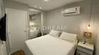 Foto 4 de Apartamento com 2 Quartos à venda, 61m² em Prado, Recife
