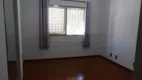 Foto 5 de Apartamento com 3 Quartos para alugar, 171m² em Centro, São José do Rio Preto