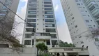 Foto 38 de Apartamento com 3 Quartos para alugar, 117m² em Chácara Klabin, São Paulo