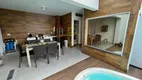 Foto 18 de Casa de Condomínio com 3 Quartos à venda, 300m² em Jardim Residencial Campos do Conde, Sorocaba