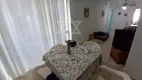 Foto 7 de Apartamento com 2 Quartos à venda, 62m² em Barra Nova, Saquarema